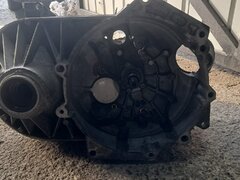 Cutie de viteza VW T5, T6 2.0, 5 trepte MAG