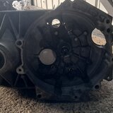 Cutie de viteza VW T5, T6 2.0, 5 trepte MAG