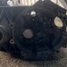 Cutie de viteza VW T5, T6 2.0, 5 trepte MAG