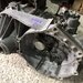 Cutie de viteza VW T5, T6 2.0, 5 trepte MAG