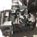 Cutie de viteza VW T5, T6 2.0, 5 trepte MAG