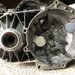 Cutie de viteza VW T5, T6 2.0, 5 trepte MAG